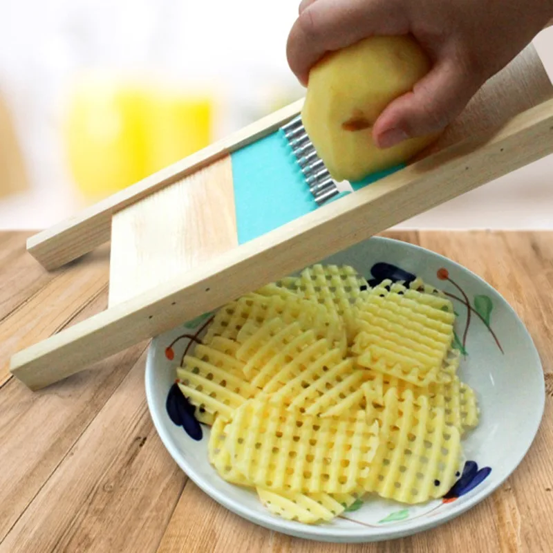 Potato Masher - Halri