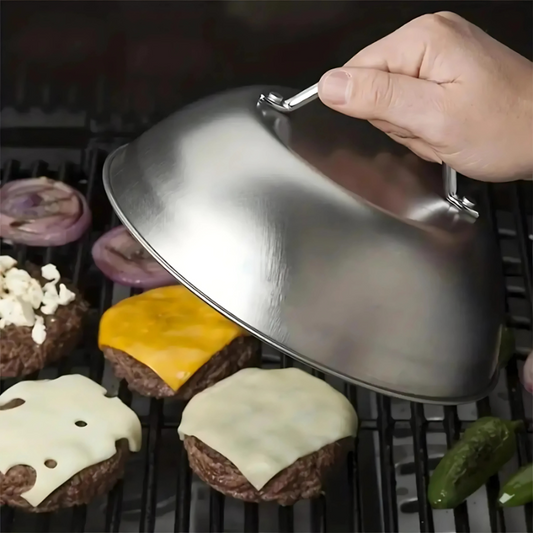 Professional Melting Furnace - Halri
