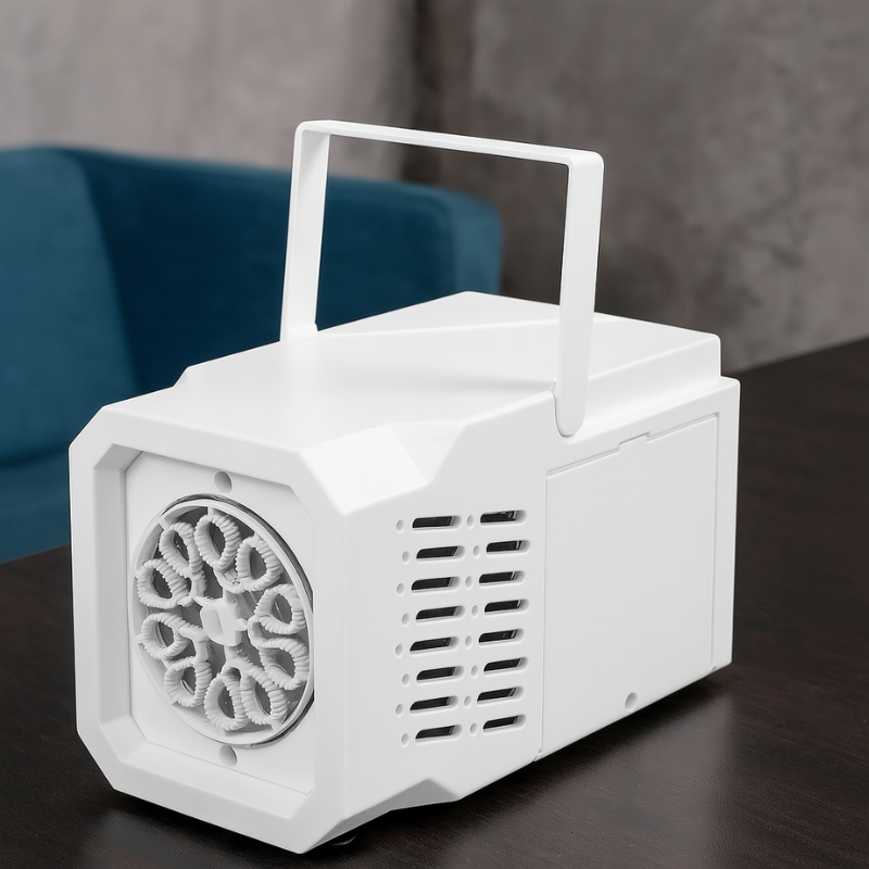 Halri | PartyPuster - Halri