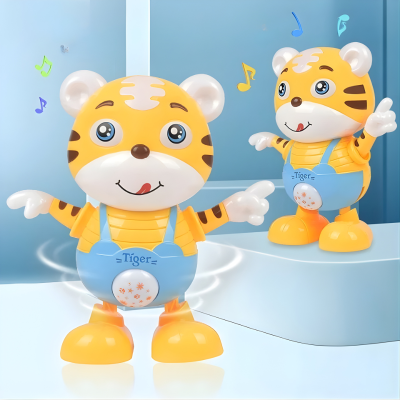 Glittering Kitten Slippers - Halri