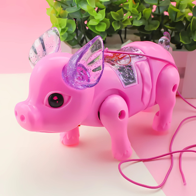 Fun Kids Balance Chair - Halri