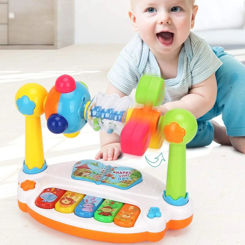 Compact Wireless Speaker - Halri