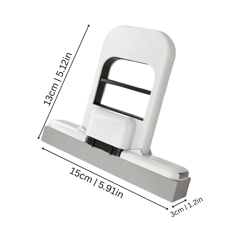 BowLift | Mini Wiper – Halri