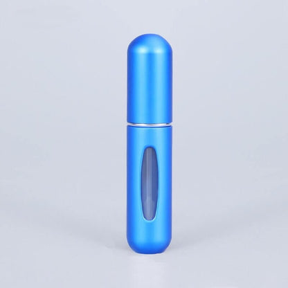 Portable Travel Perfume Spray