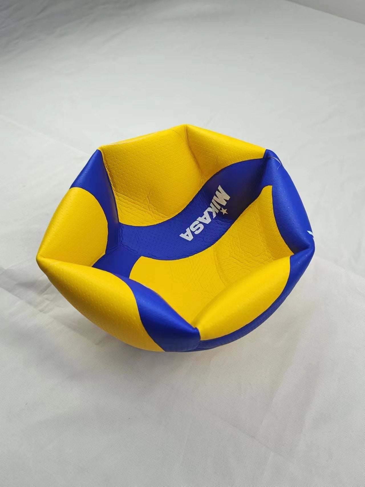 Indoor Outdoor Volleyball Practice Net