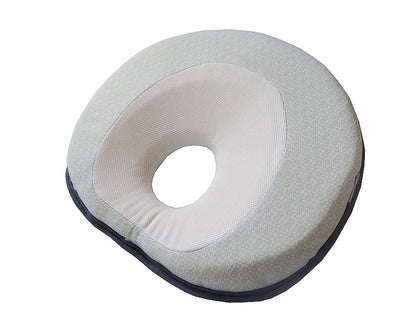 Baby Head Support Pillow for Newborn Safety