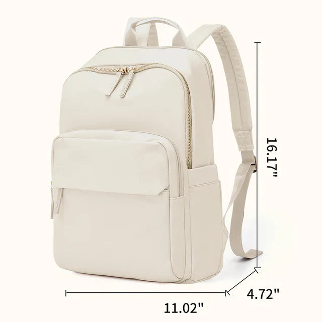 Premium Travel Backpack