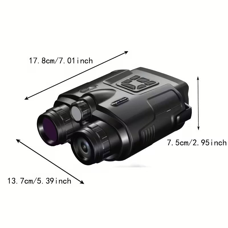 Noise Sleep Sound Machine - 256 Sound Options, RGB Lights, Bluetooth, Auto Timer, Relax & Focus Aid