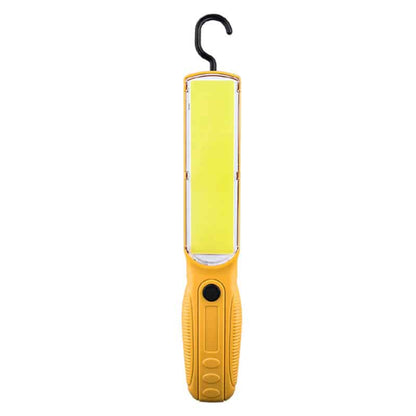 Bright Compact Rechargeable USB Work Lamp