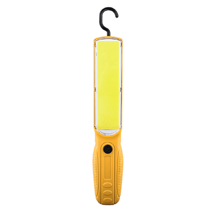 Bright Compact Rechargeable USB Work Lamp