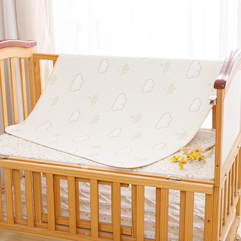 Waterproof Baby Play Mat