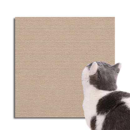 Durable Cat Scratcher Protector Boards Easy Fit