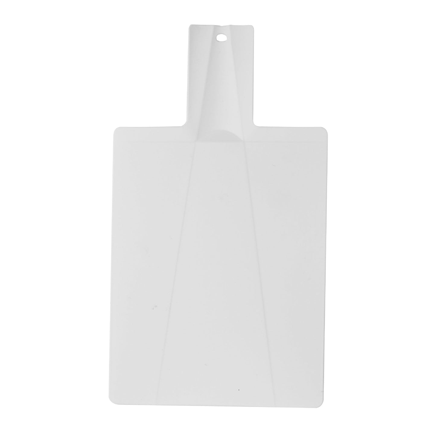 Portable Collapsible Cutting Board with Gentle Surface - Halri