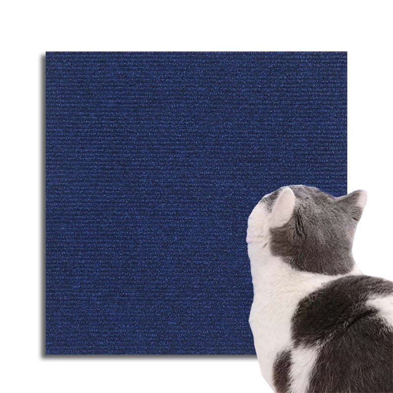 Durable Cat Scratcher Protector Boards Easy Fit
