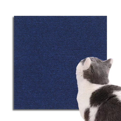 Durable Cat Scratcher Protector Boards Easy Fit