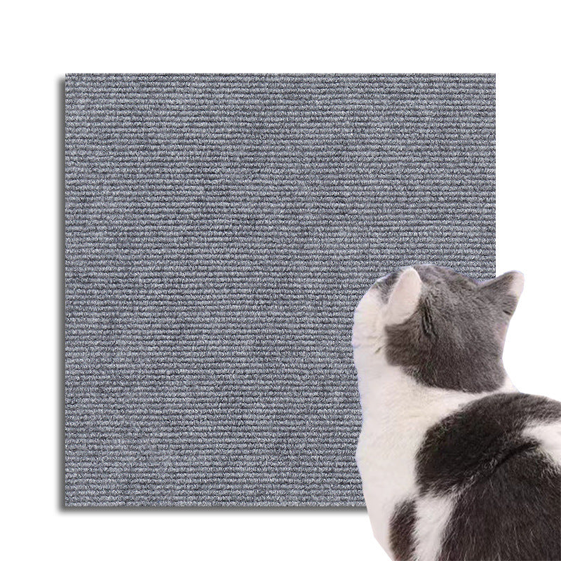 Durable Cat Scratcher Protector Boards Easy Fit