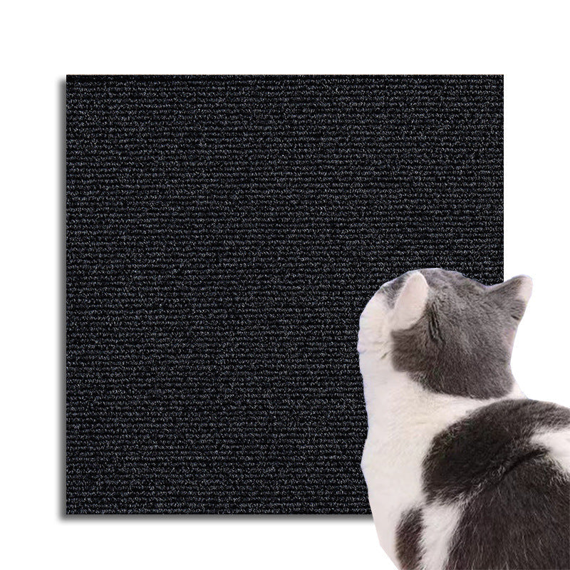 Durable Cat Scratcher Protector Boards Easy Fit
