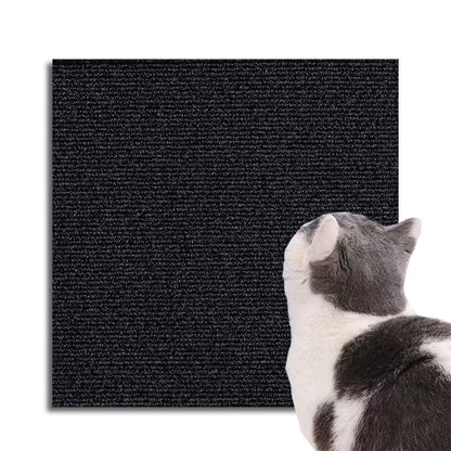 Durable Cat Scratcher Protector Boards Easy Fit
