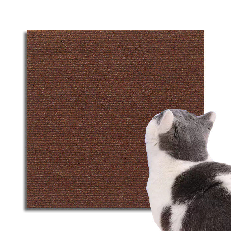 Durable Cat Scratcher Protector Boards Easy Fit