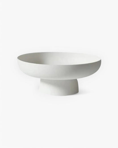 Retro Classic Ceramic Bowl