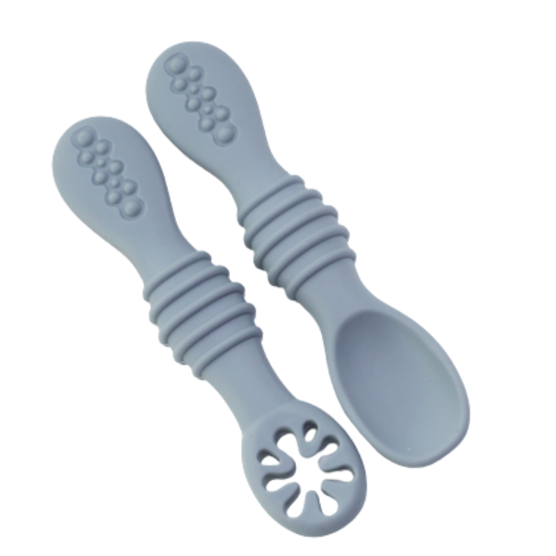 Baby Food Grinder