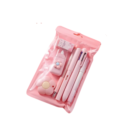 Creative Storage Box - Halri