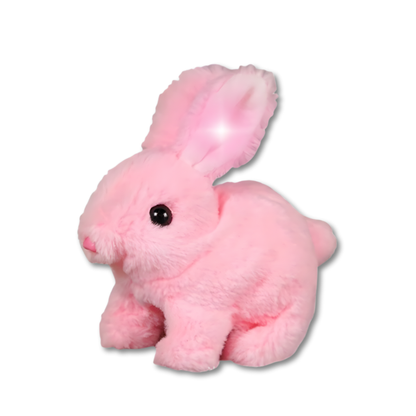 Wireless Spark Jump Starter