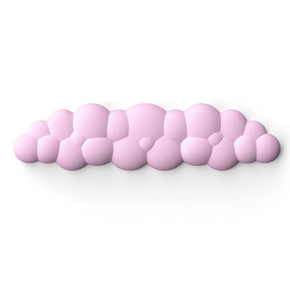 Comfortable Ergonomic Wrist Rest Pad