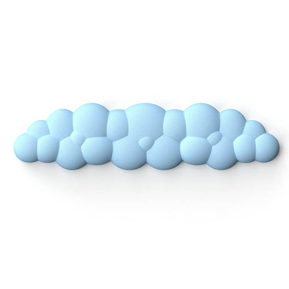 Comfortable Ergonomic Wrist Rest Pad