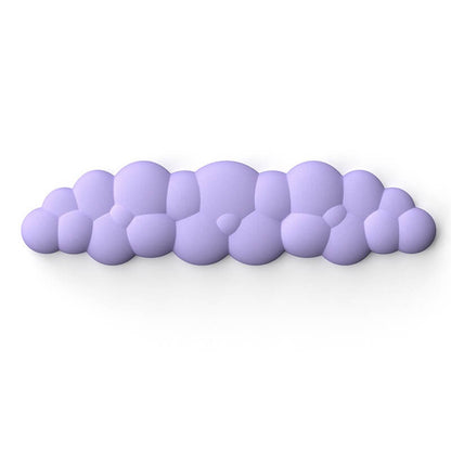 Comfortable Ergonomic Wrist Rest Pad