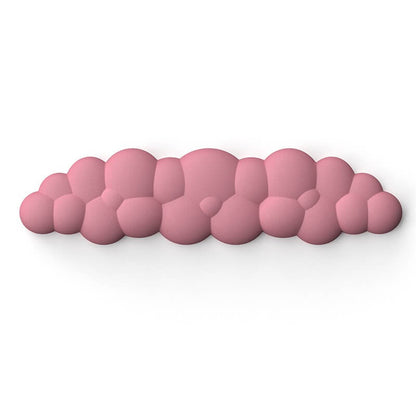 Comfortable Ergonomic Wrist Rest Pad