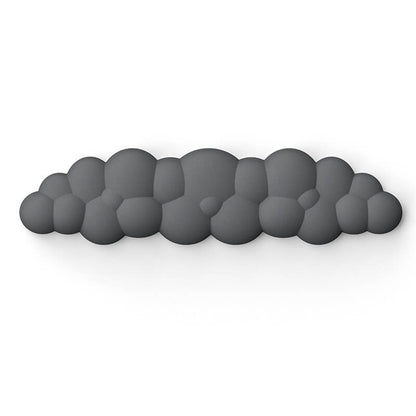 Comfortable Ergonomic Wrist Rest Pad