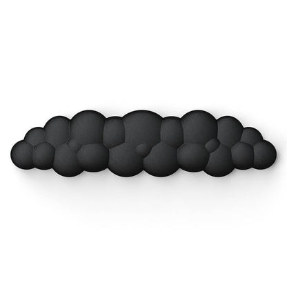 Comfortable Ergonomic Wrist Rest Pad