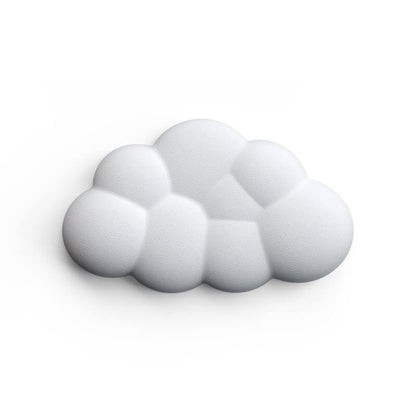 Comfortable Ergonomic Wrist Rest Pad