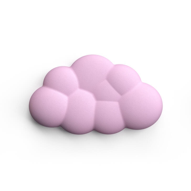 Comfortable Ergonomic Wrist Rest Pad