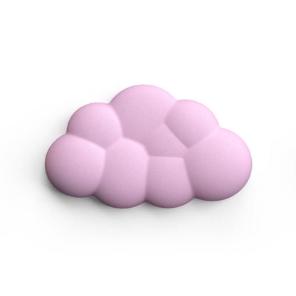 Comfortable Ergonomic Wrist Rest Pad