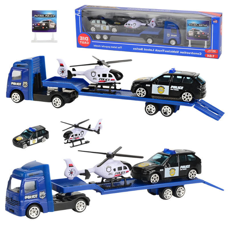 Heavy Duty Recovery Tow Strap