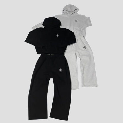 Premium Portuguese Sport Tracksuit