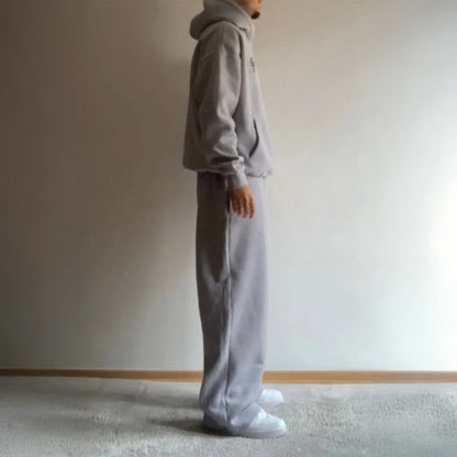 Premium Portuguese Sport Tracksuit