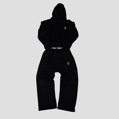 Premium Portuguese Sport Tracksuit