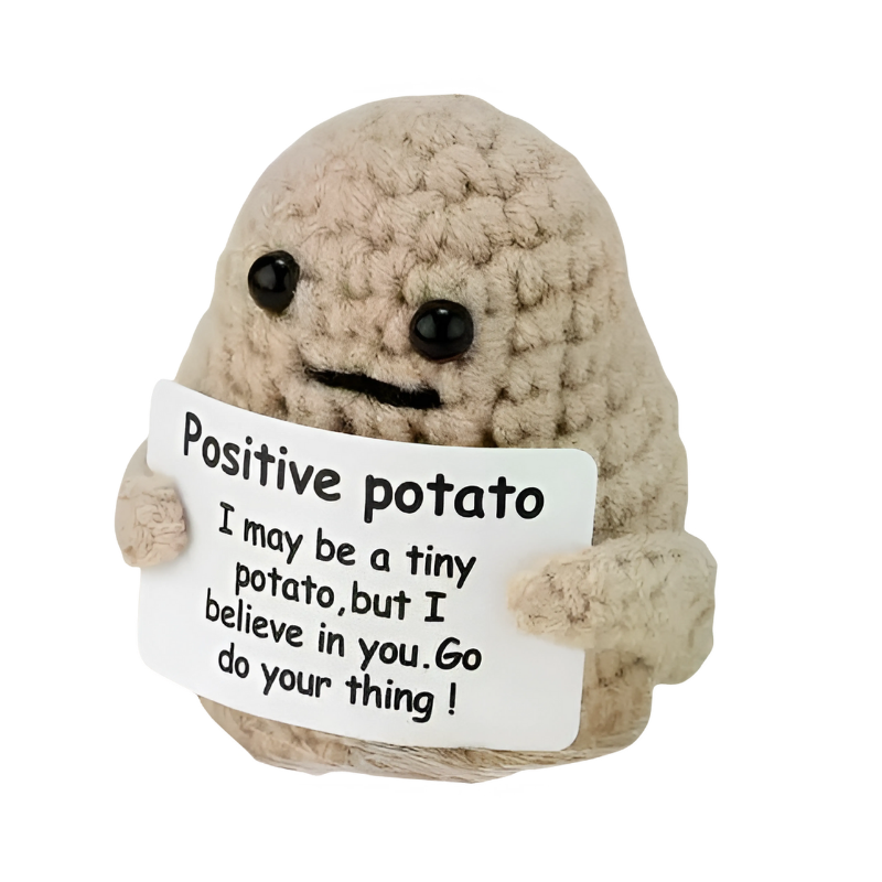 Snug Plush Teddy Bear - Halri