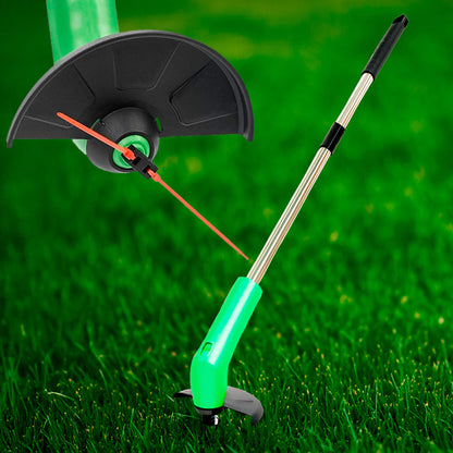 Wireless Lawn Trimmer - Halri