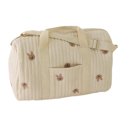 Baby Sling Carrier Wrap
