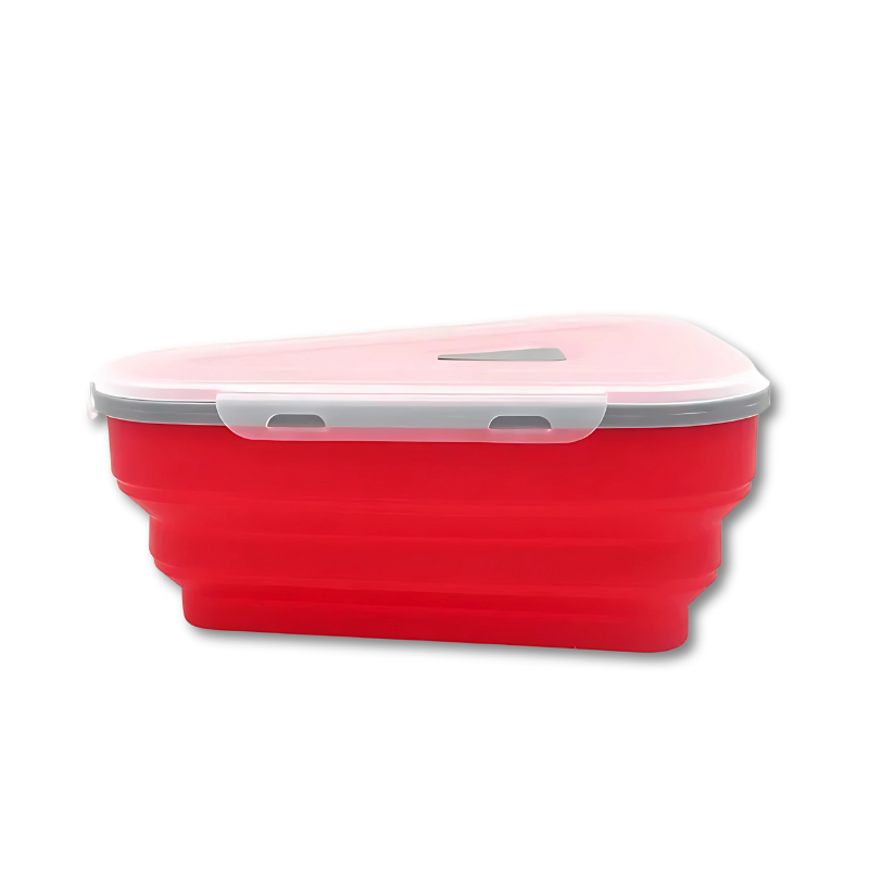Compact Storage Box - Halri