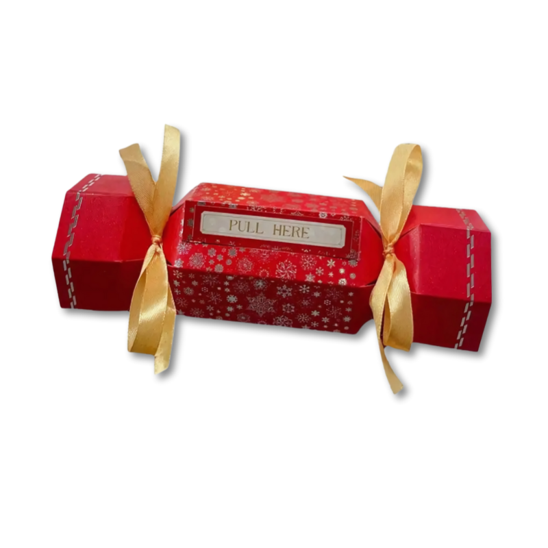 Fun Money Box - Halri