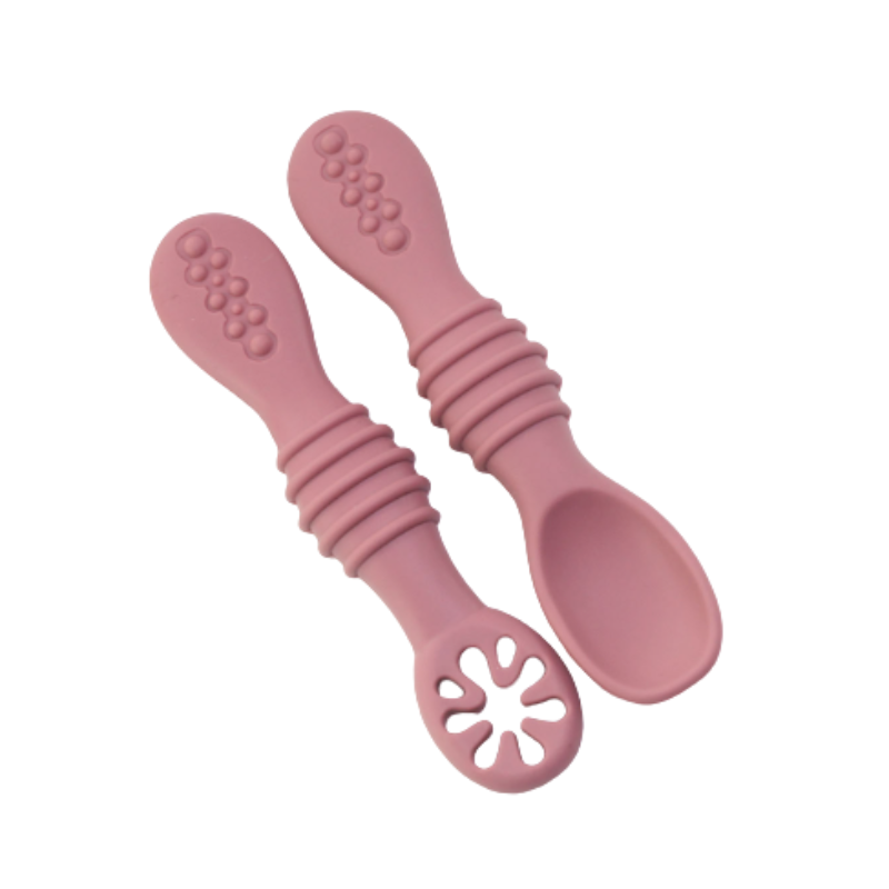 Baby Food Grinder