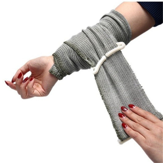 Basic First Aid Wound Care Bandage Kit 5 Pack - Halri