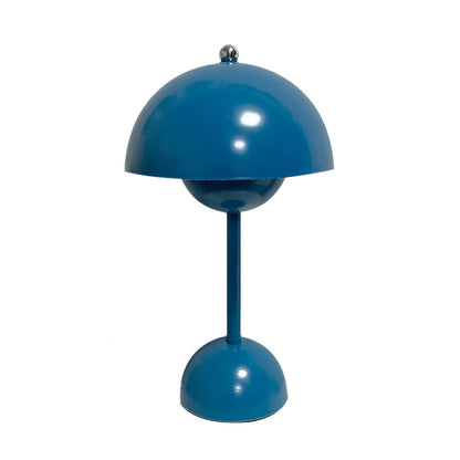 Bright Colorful Desk Table Lamp