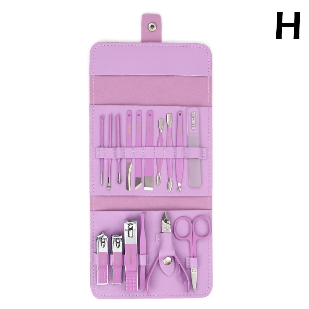 Luxury Spa Complete Bath Gift Set