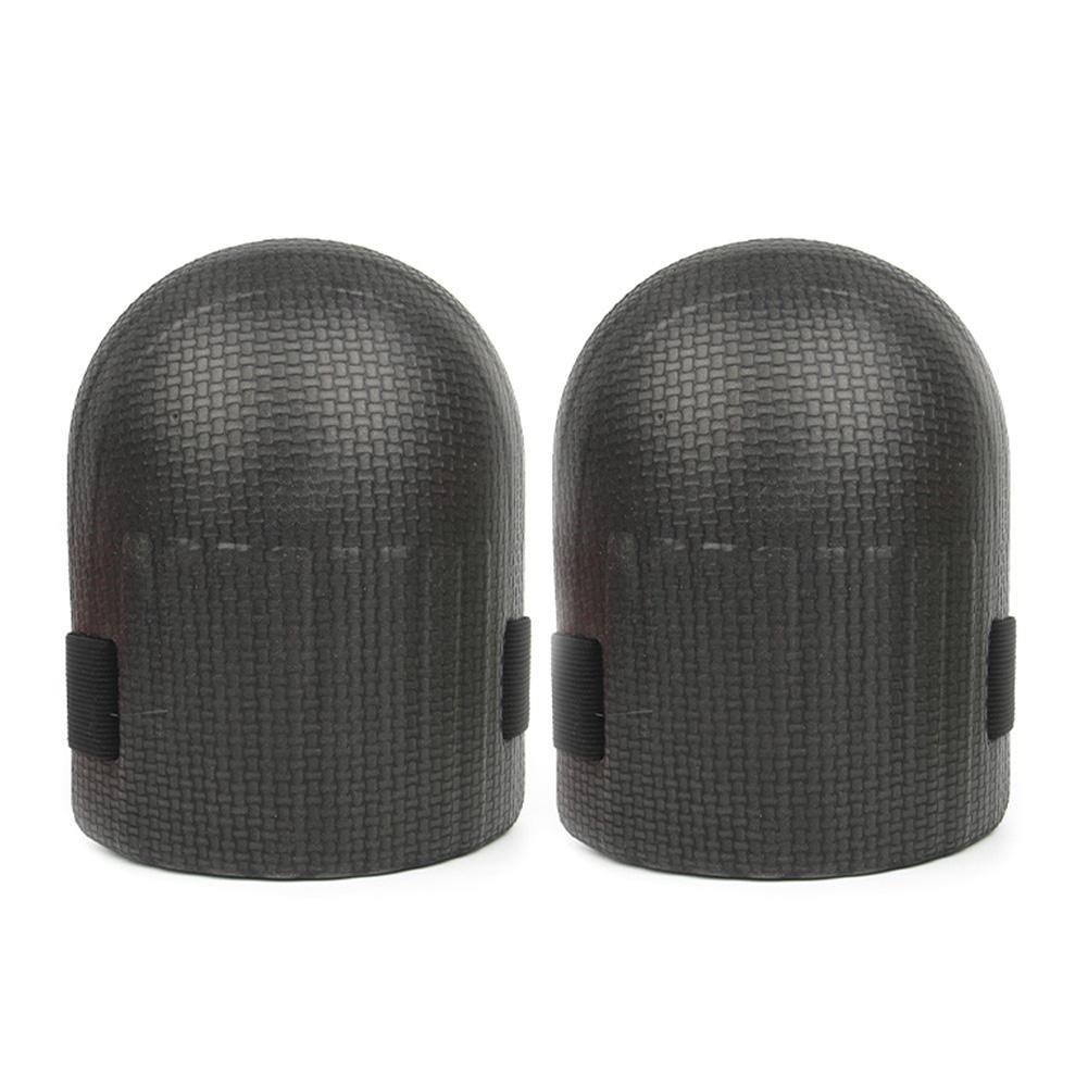 Protective Gardening Knee Pads - Halri